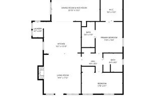 15825 W 11th Ave, Golden, CO 80401 - Photo 28