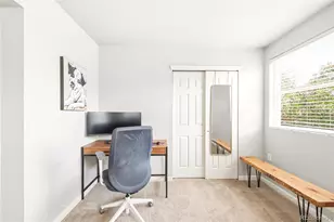 15825 W 11th Ave, Golden, CO 80401 - Photo 26