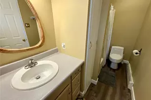 135 Chestnut St, Leadville, CO 80461 - Photo 12