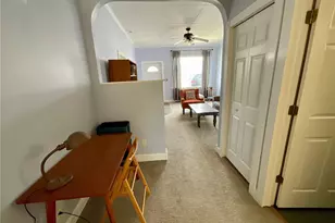 135 Chestnut St, Leadville, CO 80461 - Photo 4