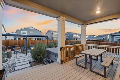 28372 E 7th Avenue, Watkins, CO 80137 - Photo 44