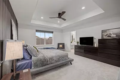 28372 E 7th Avenue, Watkins, CO 80137 - Photo 20