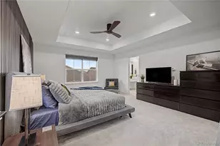28372 E 7th Ave, Watkins, CO 80137 - Photo 20
