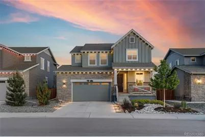 28372 E 7th Avenue, Watkins, CO 80137 - Photo 6