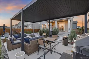 28372 E 7th Ave, Watkins, CO 80137 - Photo 42