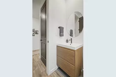28372 E 7th Avenue, Watkins, CO 80137 - Photo 30
