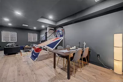 28372 E 7th Avenue, Watkins, CO 80137 - Photo 36