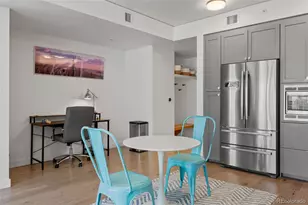 1750 Wewatta Street, Denver, CO 80202 - Photo 6