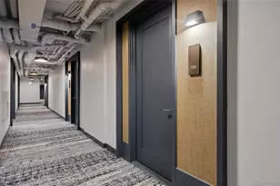 1750 Wewatta Street, Denver, CO 80202 - Photo 24