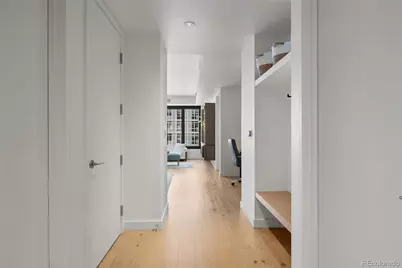 1750 Wewatta Street #725, Denver, CO 80202 - Photo 22