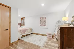 2500 Grape St, Denver, CO 80207 - Photo 36