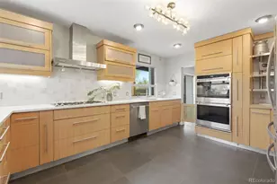 2500 Grape St, Denver, CO 80207 - Photo 10