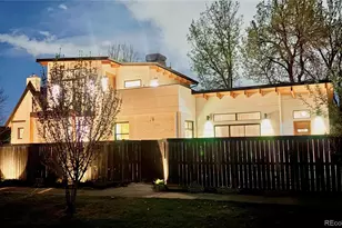 2500 Grape St, Denver, CO 80207 - Photo 1