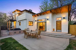 2500 Grape St, Denver, CO 80207 - Photo 44