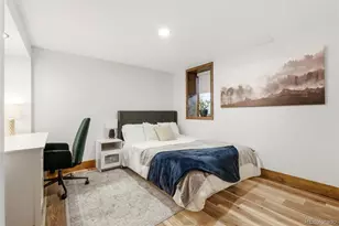 2500 Grape St, Denver, CO 80207 - Photo 40