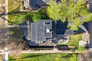 2500 Grape St, Denver, CO 80207 - Photo 48