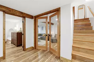 2500 Grape St, Denver, CO 80207 - Photo 34