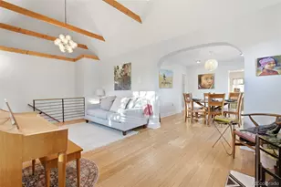 2500 Grape St, Denver, CO 80207 - Photo 6