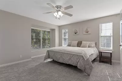 2726 E Otero Place #1, Centennial, CO 80122 - Photo 12