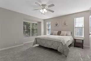 2726 E Otero Pl, Centennial, CO 80122 - Photo 12