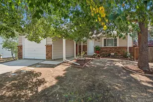 4955 S Quintero Cir, Aurora, CO 80015 - Photo 1