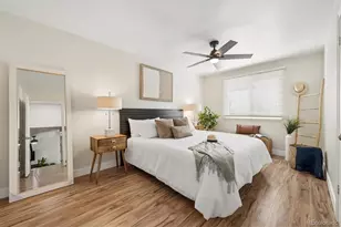 4955 S Quintero Cir, Aurora, CO 80015 - Photo 16