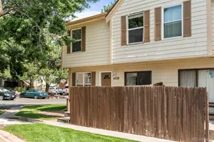 4338 Hunting Meadows Cir, Colorado Springs, CO 80916 - Photo 24