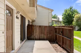 4338 Hunting Meadows Cir, Colorado Springs, CO 80916 - Photo 22