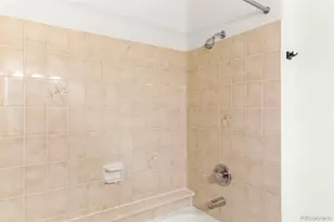 4338 Hunting Meadows Cir, Colorado Springs, CO 80916 - Photo 18