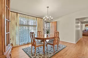 5980 Dudley Ct, Arvada, CO 80004 - Photo 6