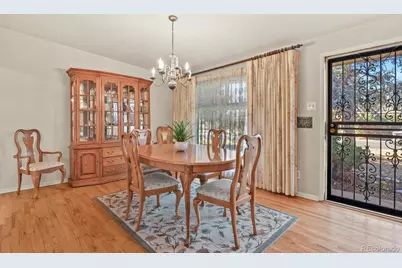 5980 Dudley Court, Arvada, CO 80004 - Photo 4