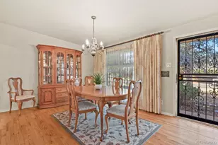 5980 Dudley Ct, Arvada, CO 80004 - Photo 4