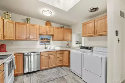 5980 Dudley Court, Arvada, CO 80004 - Photo 14