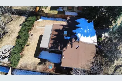 5980 Dudley Court, Arvada, CO 80004 - Photo 40