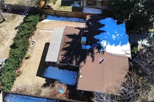 5980 Dudley Ct, Arvada, CO 80004 - Photo 40