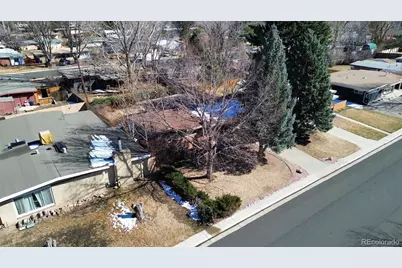 5980 Dudley Court, Arvada, CO 80004 - Photo 38