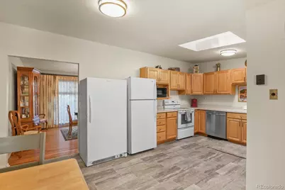 5980 Dudley Court, Arvada, CO 80004 - Photo 10