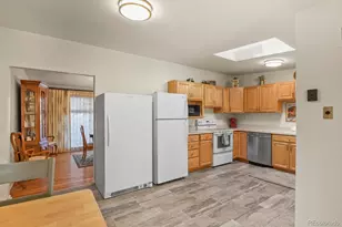 5980 Dudley Ct, Arvada, CO 80004 - Photo 10