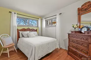 5980 Dudley Ct, Arvada, CO 80004 - Photo 26