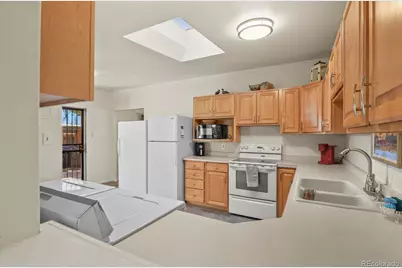 5980 Dudley Court, Arvada, CO 80004 - Photo 16