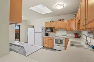 5980 Dudley Ct, Arvada, CO 80004 - Photo 16