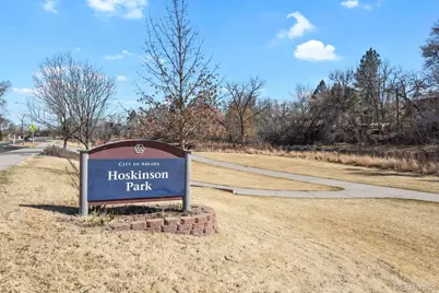 5980 Dudley Court, Arvada, CO 80004 - Photo 36