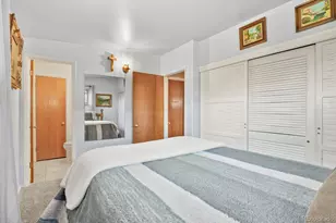 5980 Dudley Ct, Arvada, CO 80004 - Photo 24