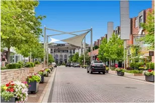 1250 S Monaco St Pkwy, Denver, CO 80224 - Photo 18