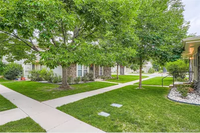 1250 S Monaco Street Parkway #49, Denver, CO 80224 - Photo 2