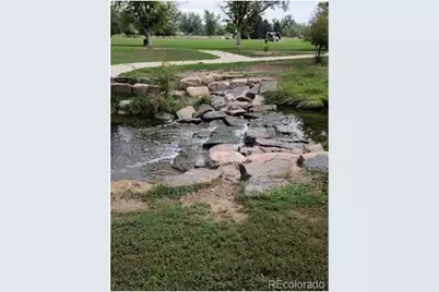 1250 S Monaco Street Parkway #49, Denver, CO 80224 - Photo 12