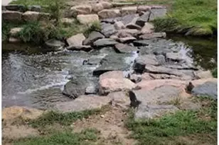 1250 S Monaco St Pkwy, Denver, CO 80224 - Photo 12