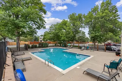 4896 S Dudley Street #5-8, Littleton, CO 80123 - Photo 24