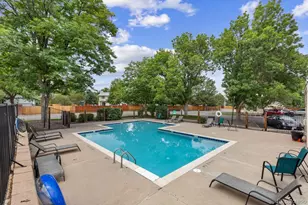 4896 S Dudley St, Littleton, CO 80123 - Photo 24