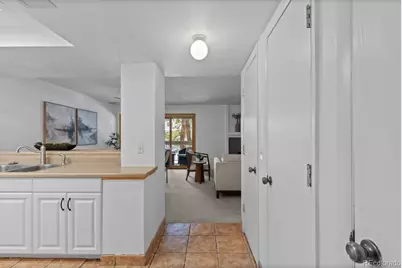 4896 S Dudley Street #5-8, Littleton, CO 80123 - Photo 6